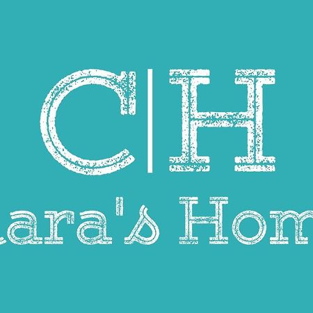 רומא Clara'S Home מראה חיצוני תמונה